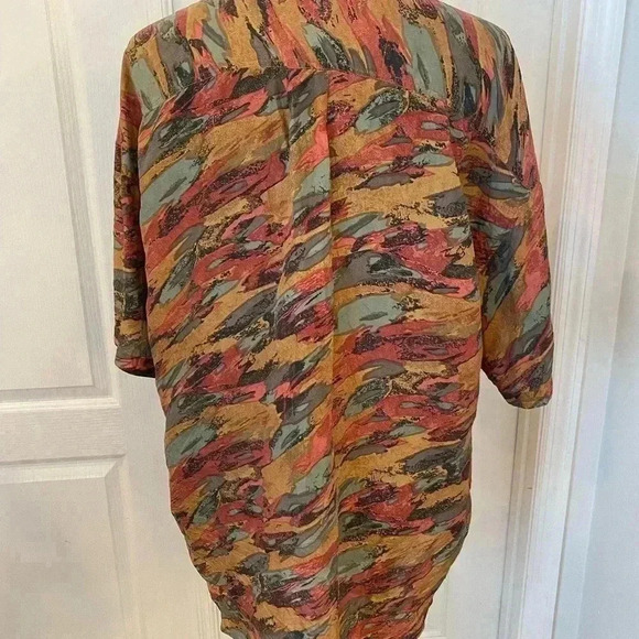 Not for sale - Picture 4 of 7